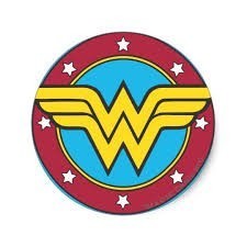 Debra Walls - Team Captain HR Coke-BSNA